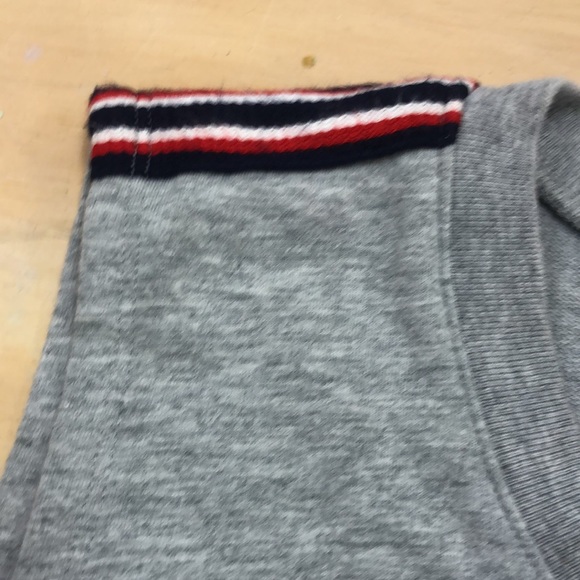 EUC Mododoc dress - Picture 3 of 4